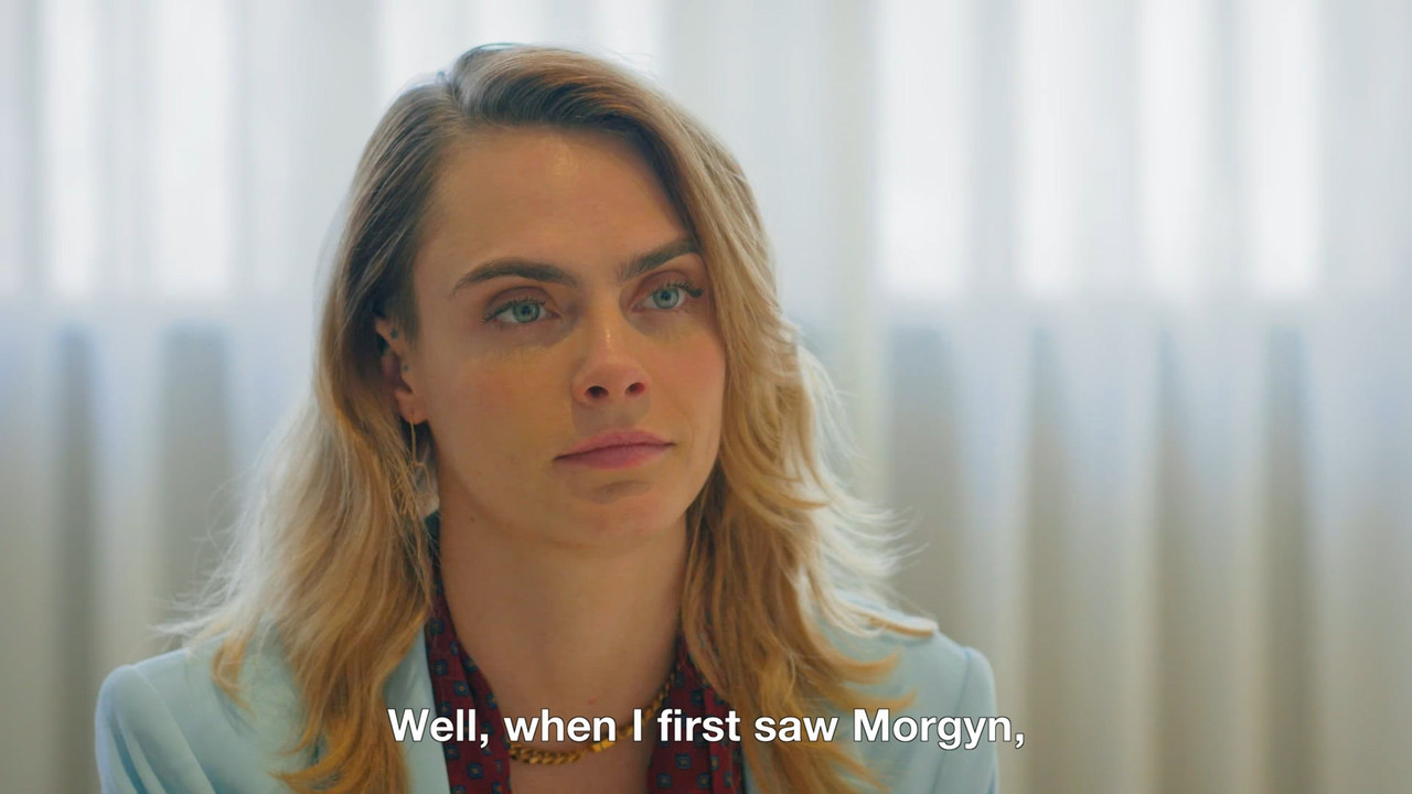 Planet Sex with Cara Delevingne_20230213_22402325.ts_snapshot_13.12.887