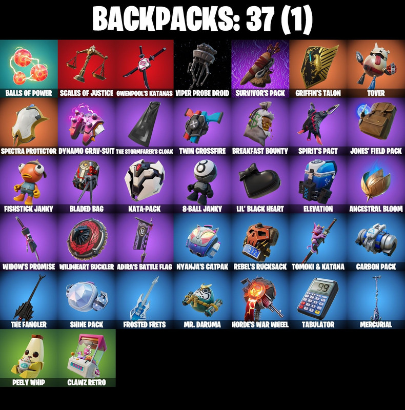backpacks_comp