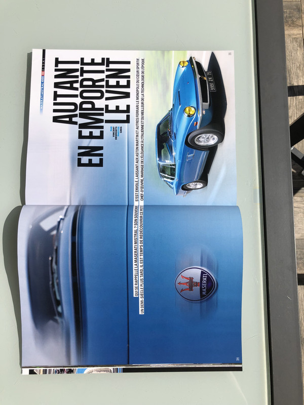 20339FAE-C5B5-42CD-907E-FDC12CD0E447