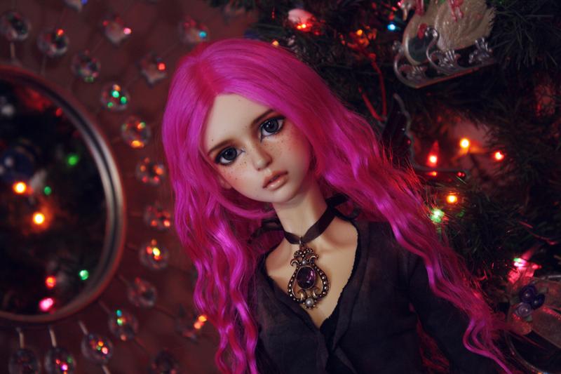 Lumii 20251210 140823593