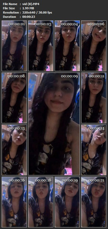 vid (8).MP4