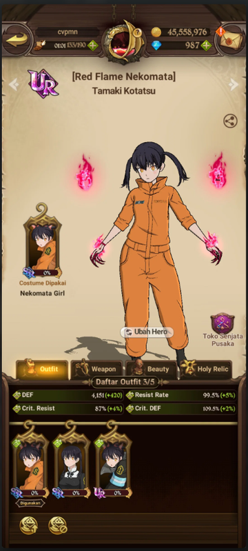 Screenshot 2026 04 22 201859