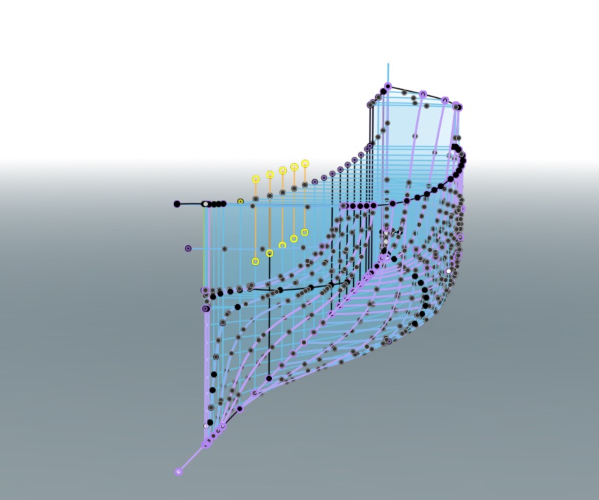 SS Hydrograaf [modélisation/impression 3D 1/100°] de Iceman29 Screenshot-2021-08-05-13-05-30-566
