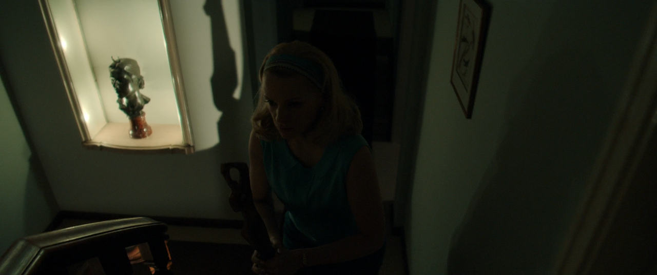 Doppio sospetto (2018) [BluRay Rip 1080p ITA-FRE DTS-AC3 SUBS] [M@HD].mkv_snapshot_01.21.44.641