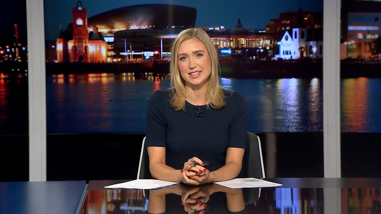 10.24 - 18.50.00 - ITV News Cymru Wales. A round-up of all the latest....ts_snapshot_12.19.582