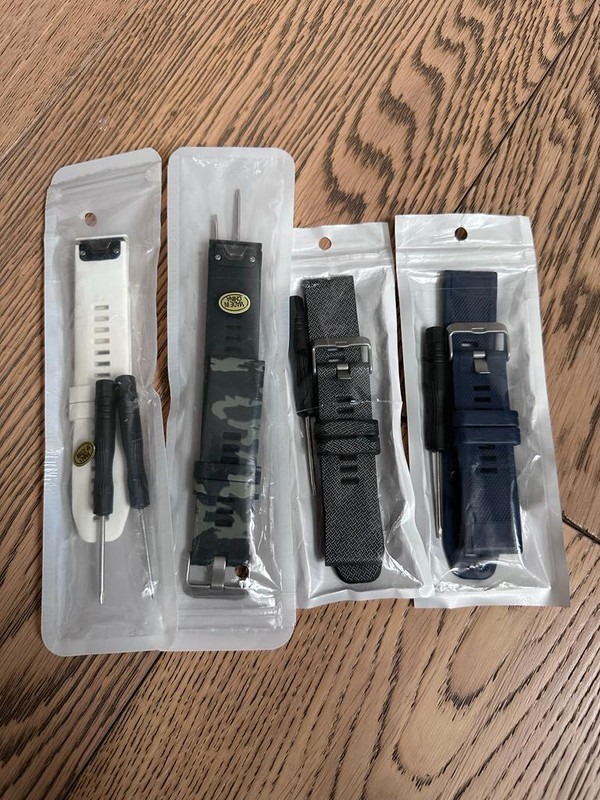 Immagine WhatsApp 2023-04-30 ore 20.34.59