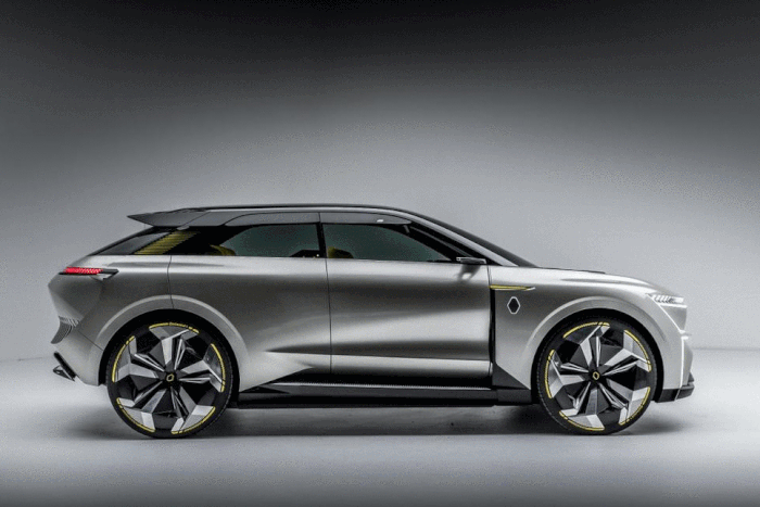 renault-morphoz-kih-z-1