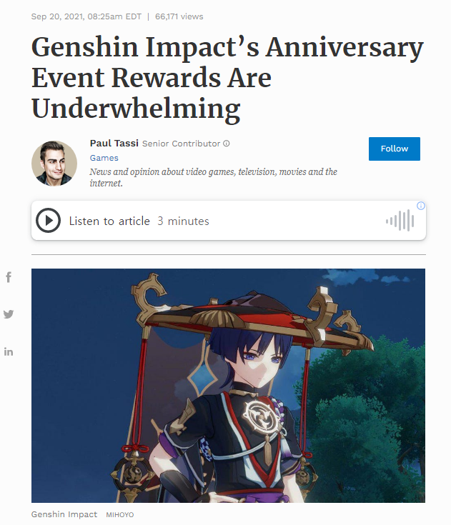 forbes