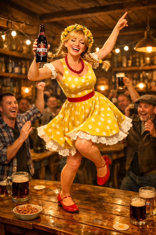 file 00000000c0d0720ab0fe0723d121a1a0