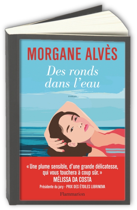 Des-ronds-dans-l-eau-Alv-s.jpg?042148