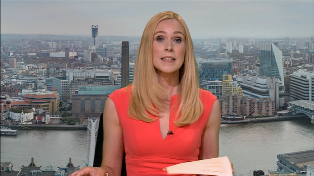 BBC London News_20220725_18301900.ts_snapshot_11.35.965
