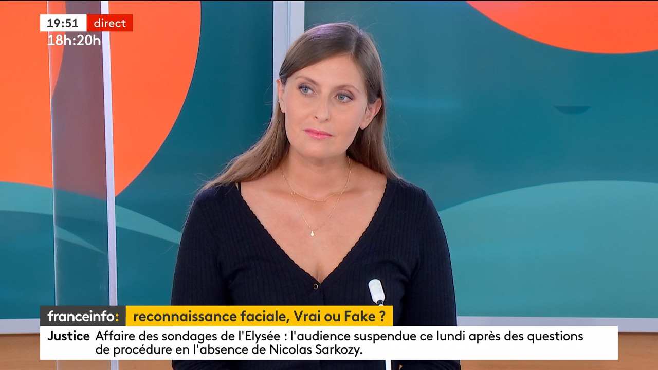 10.18 - 16.59.00 - Le 18h-20h. Retrouvez le journal télévisé qui vous..._001.ts_snapshot_00.54.58.87