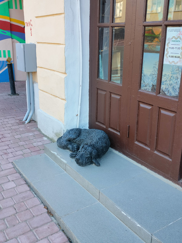 IMG20250402163107