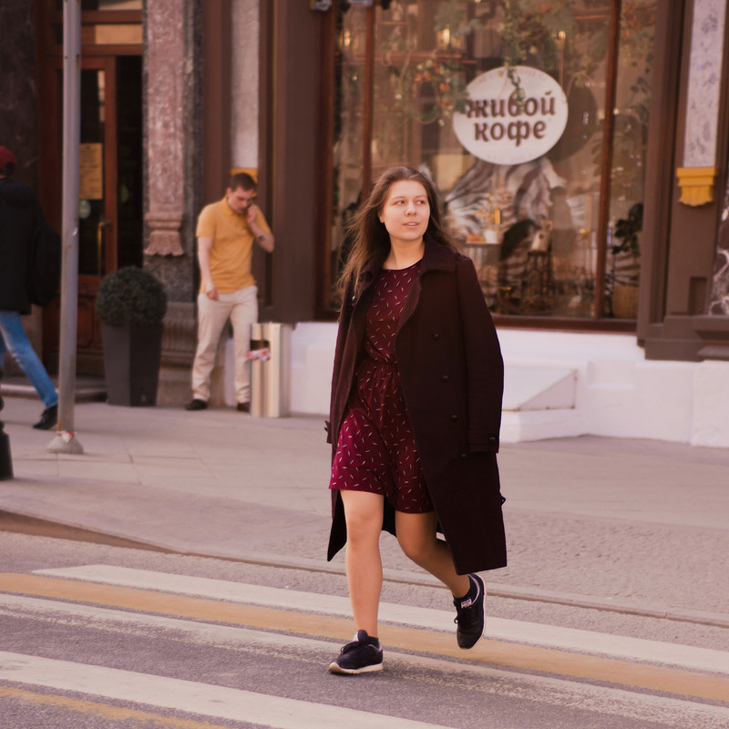 016C01B5-2E44-4085-BA8F-C574D99D144E