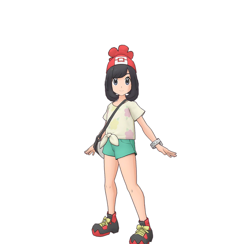 ch0123-00-mizuki-1024.png