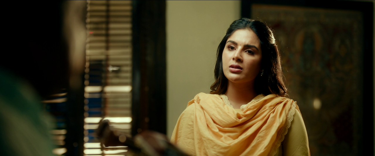 vlcsnap 2026 02 04 15h42m00s262