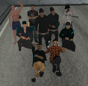 samp-13-01-2021-13-16-03.png