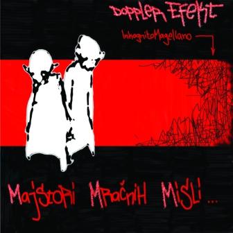 [Slika: Doppler-Efekt-Majstori-Mracnih-Misli-folder.jpg]