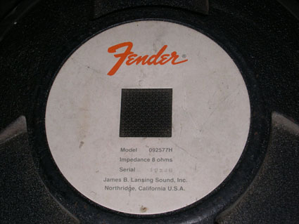 Fender Twin Reverb cara negra....existe algo mas "Legendario".............??? 19antonio80-IIII