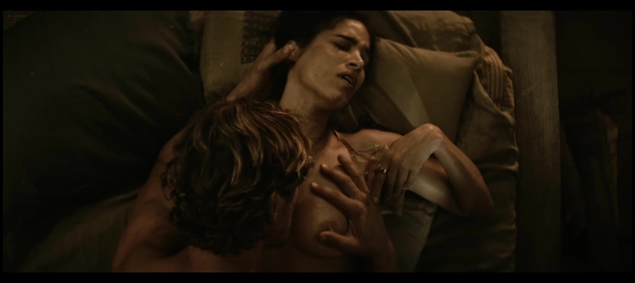 vlcsnap-2024-08-06-01h36m02s851