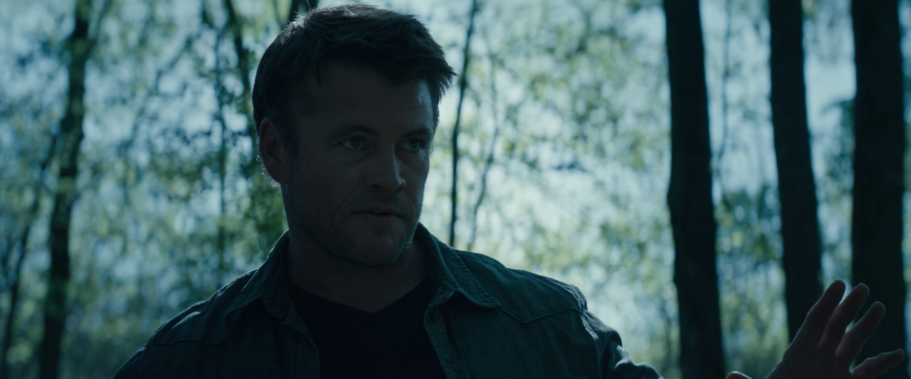 vlcsnap-2025-02-18-17h28m35s386