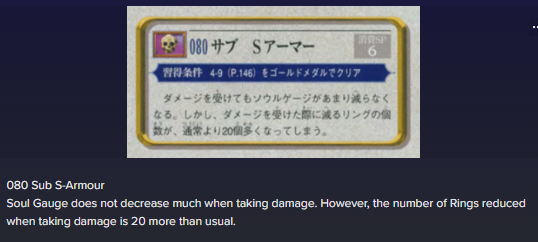 imagen_2025-06-23_130257921