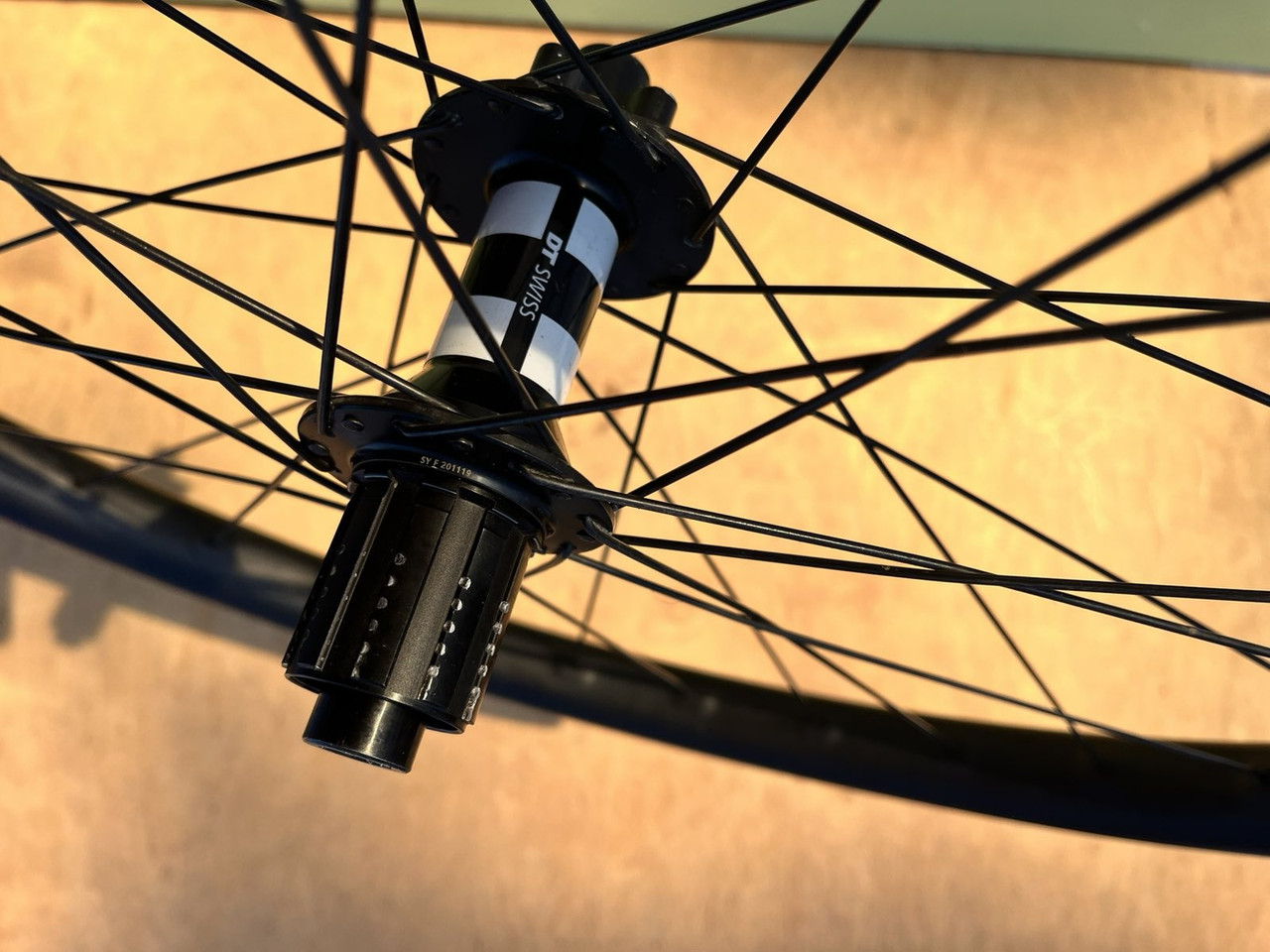 zobrazenna-viber-2026-02-21-16-32-49-135