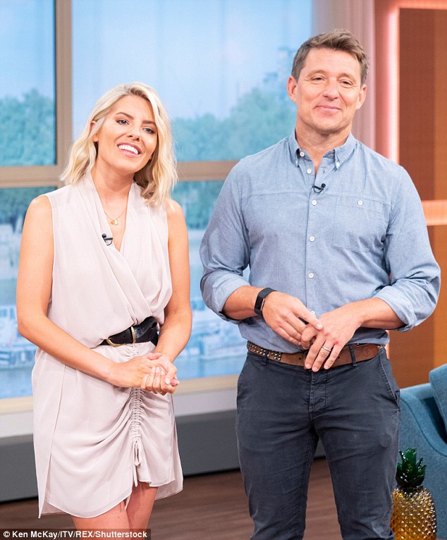 4EFC075500000578-6047029-image-a-49_1533897850552