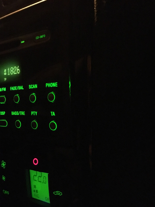 DEBDC483-4978-4DB5-94FD-18967DA98BFB