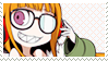 341