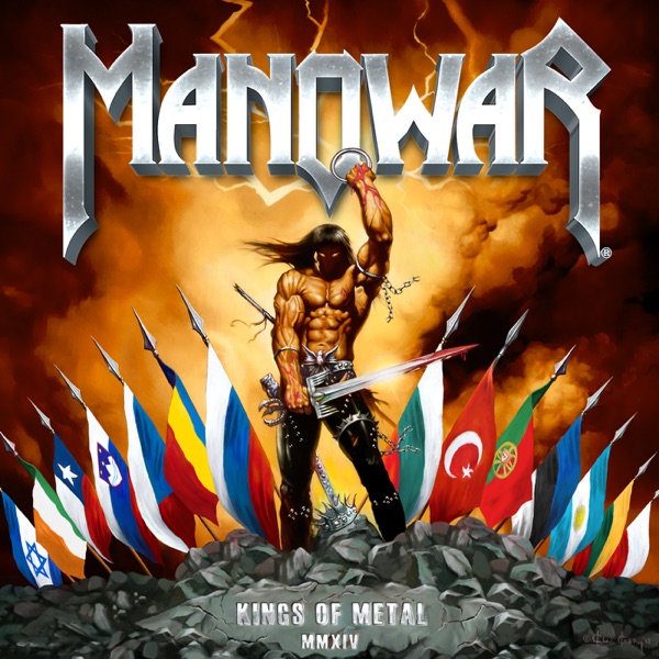 [Image: Manowar-Kings-Of-Metal-1988.jpg]