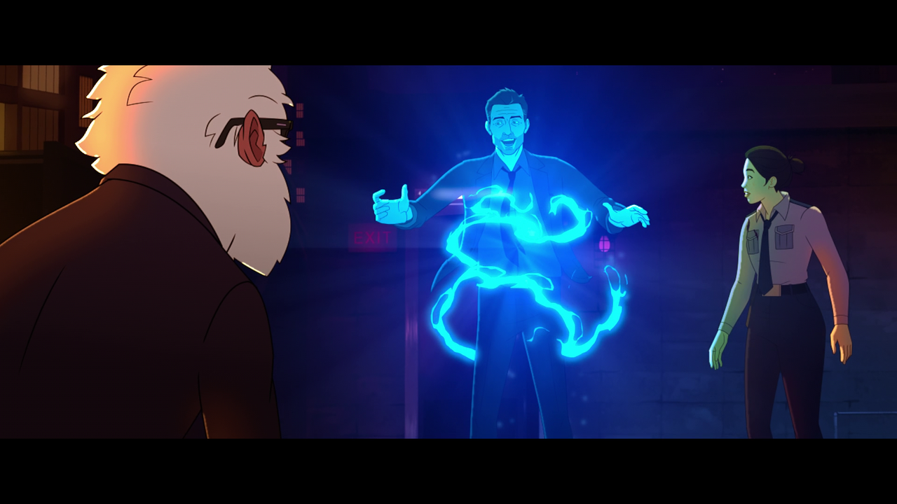 vlcsnap-2024-08-07-08h15m19s206