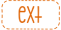 EXT