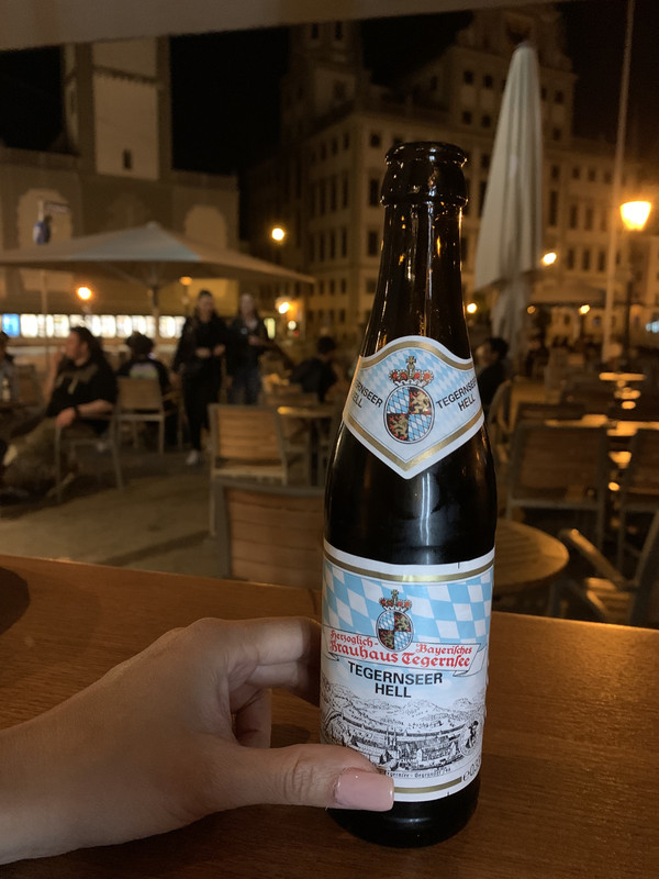 708ECB2F-6EE1-4D56-8A54-13E4F4EFC856