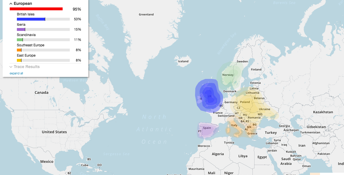 Screen Shot 2018-01-24 at 12.10.53 AM