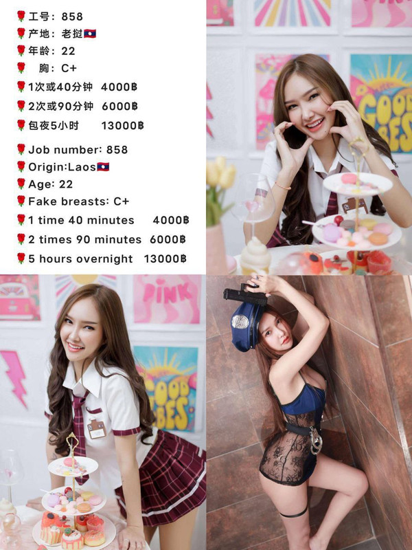 XLSLOT88 : Situs Judi Slot Online Terbaik Tahun 2025 Linsensi Resmi Slot Gacor Gampang Menang