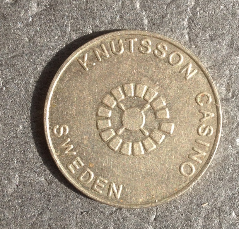 фотография (3)