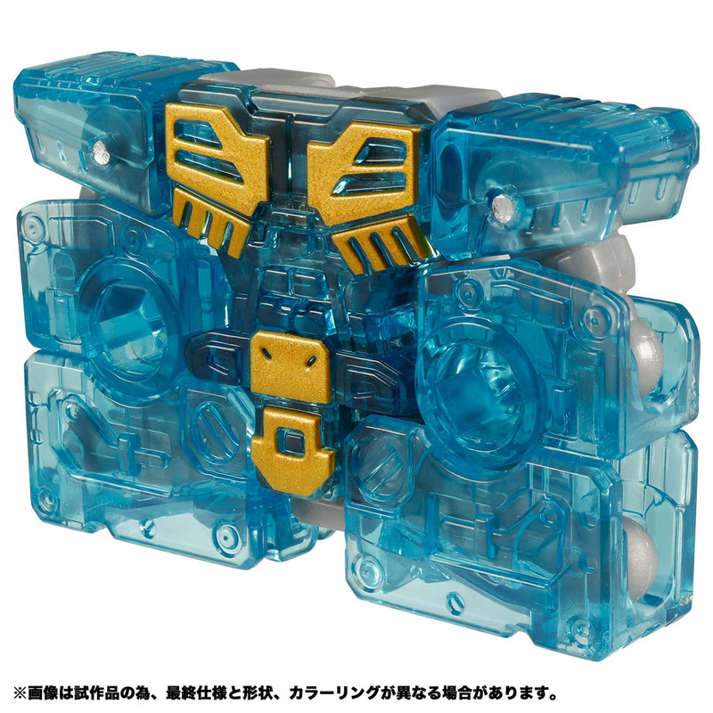 KD-21-Blaster-Eject-6