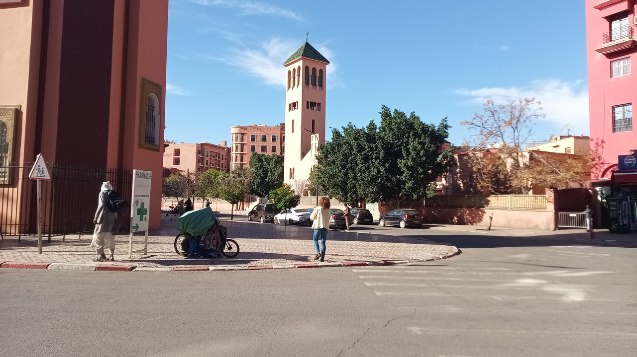 [Obrazek: IMG-20260221-093424-218.jpg]