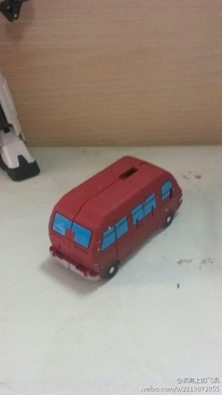 10712782_691287930956946_504118523990552294_n