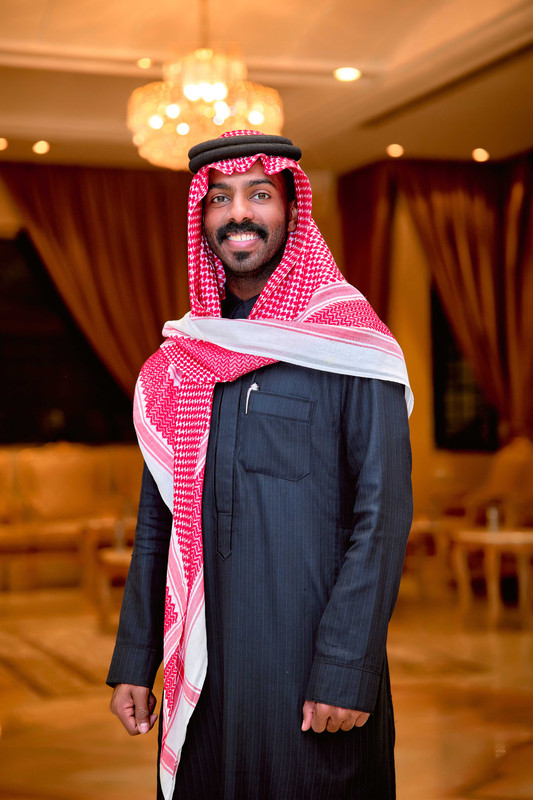 freelancers J68A1722