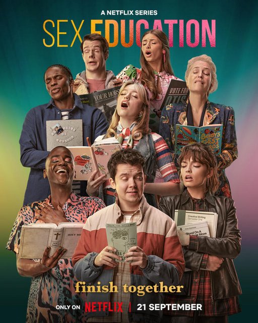 sex-education-season-4-poster-goldposter-com-1.jpg