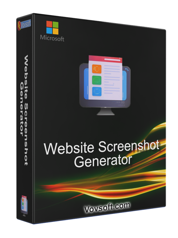 VOVSOFT-Website-Screenshot-Generator-Aljot.png