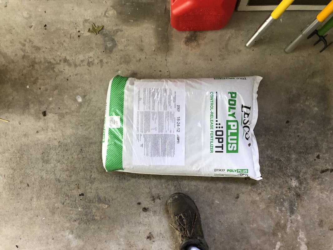 A20F1AAA-D4CF-47C6-A38E-A04F03834C88