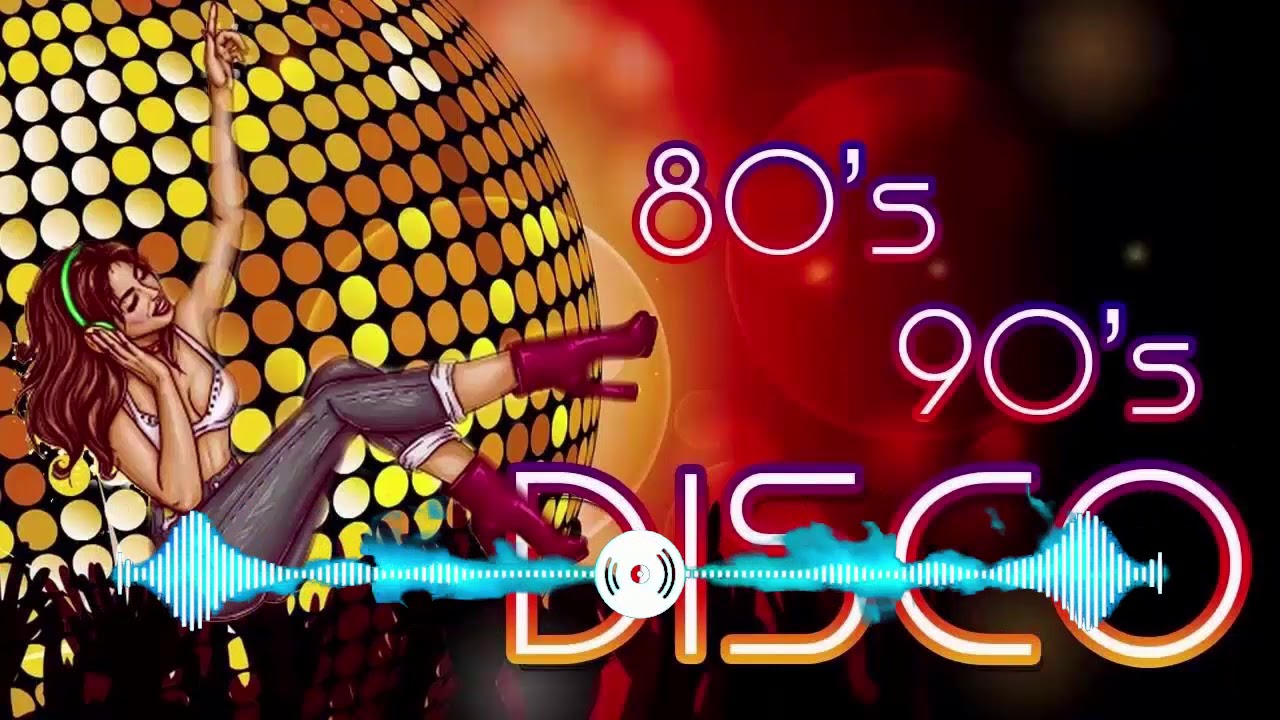 Ремиксы 80-90. Mega Disco 80-90 х. Дискотека 90-х Remix. Диско 80 иностранные ремиксы.