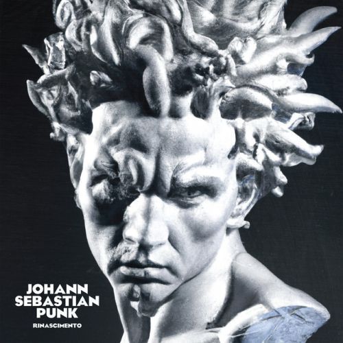 Johann-Sebastian-Punk-Rinascimento-2022