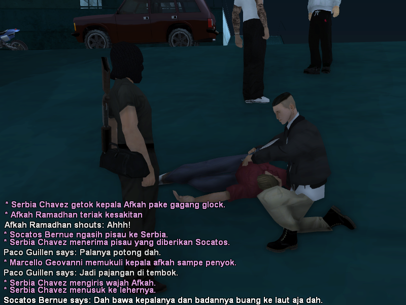 11.png