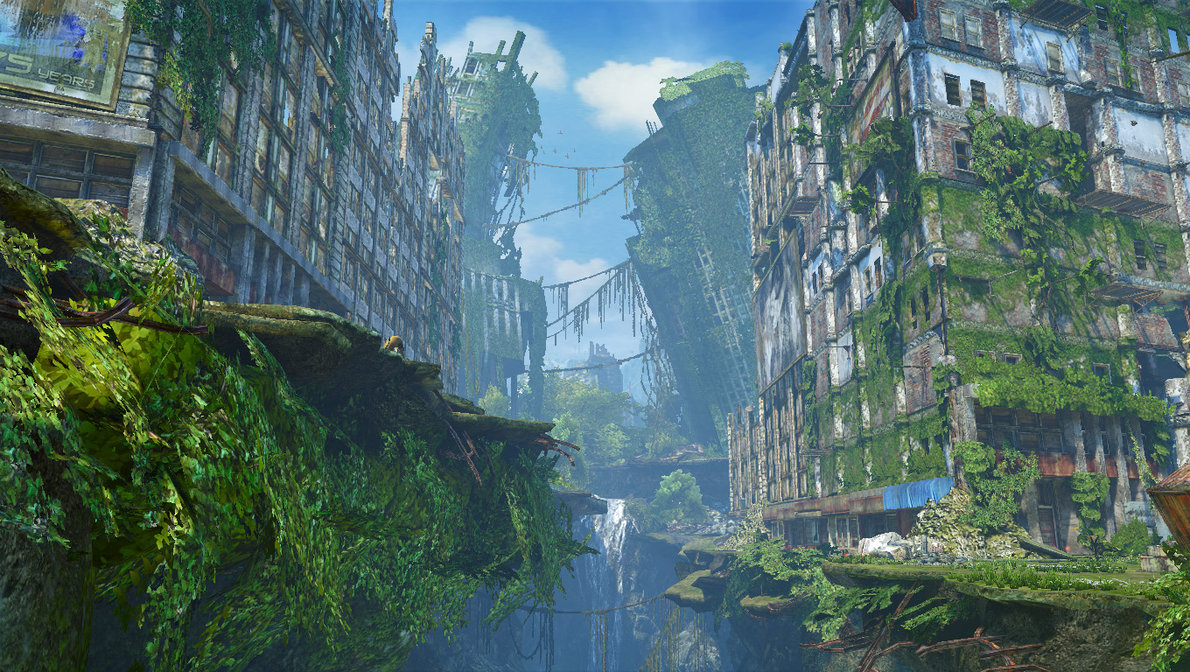 enslaved__odyssey_to_the_west_02_by_pino44io-d6tglec