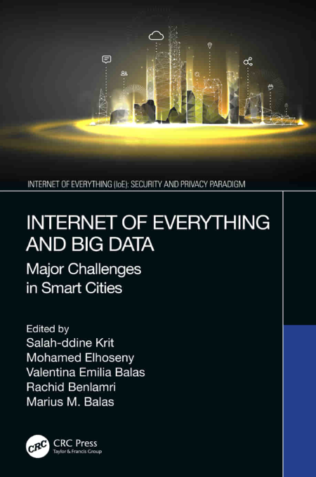 eace0f83-47a2-4ea4-8ef6-384128887b85.png