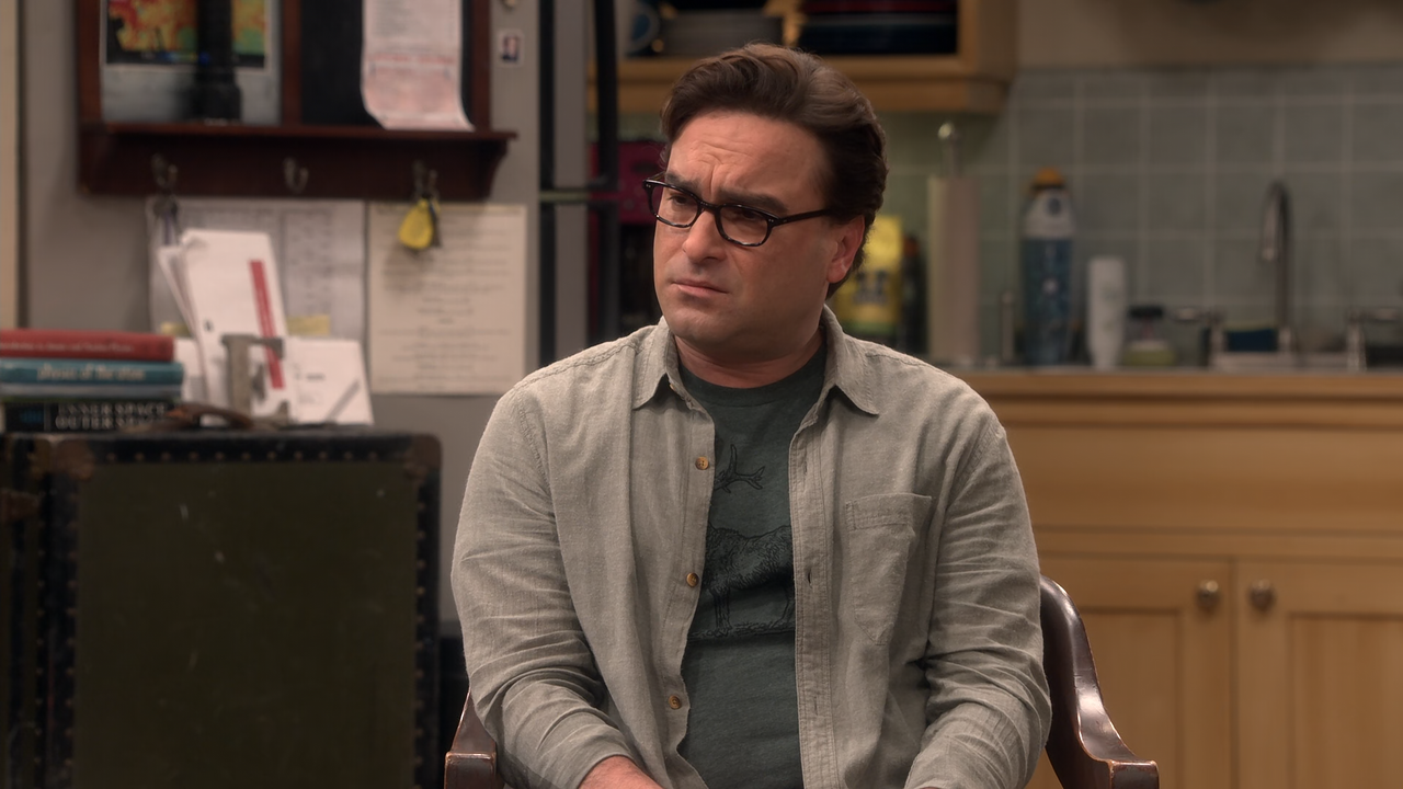 The.Big.Bang.Theory.S11E10.The.Confidence.Erosion.1080p.10bit.BluRay.AAC5.1.HEVC-Vyndros.mkv_snapsho